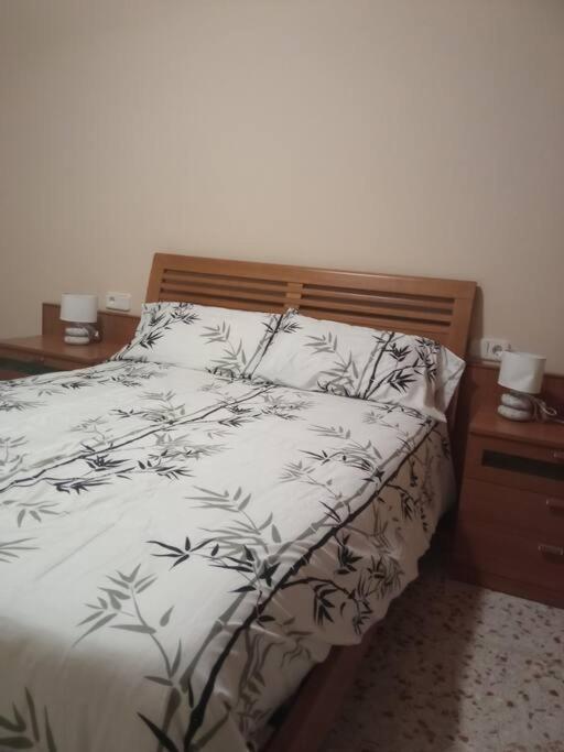 Apartamento-Casa Turistica L'Espigol San Lorenzo de Morunys Kültér fotó