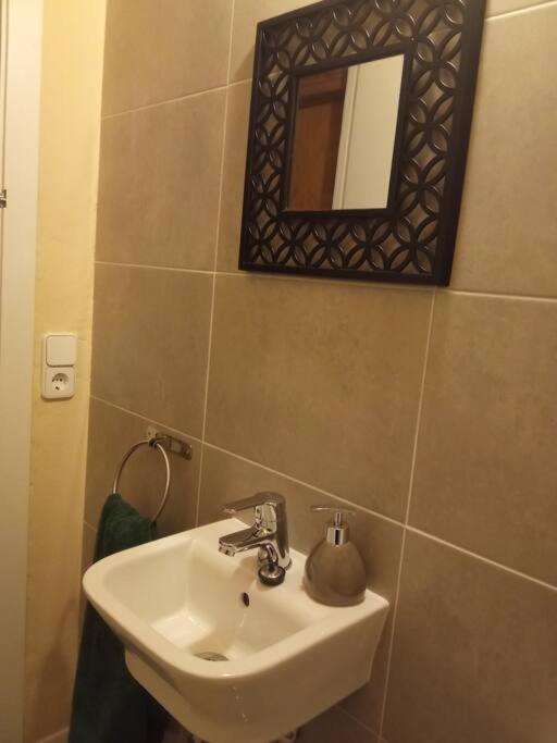 Apartamento-Casa Turistica L'Espigol San Lorenzo de Morunys Kültér fotó